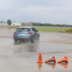 Illustration for article titled Photo Dump from last Annual Indy SCCA pt.2